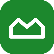 EigenWordPressWebsite